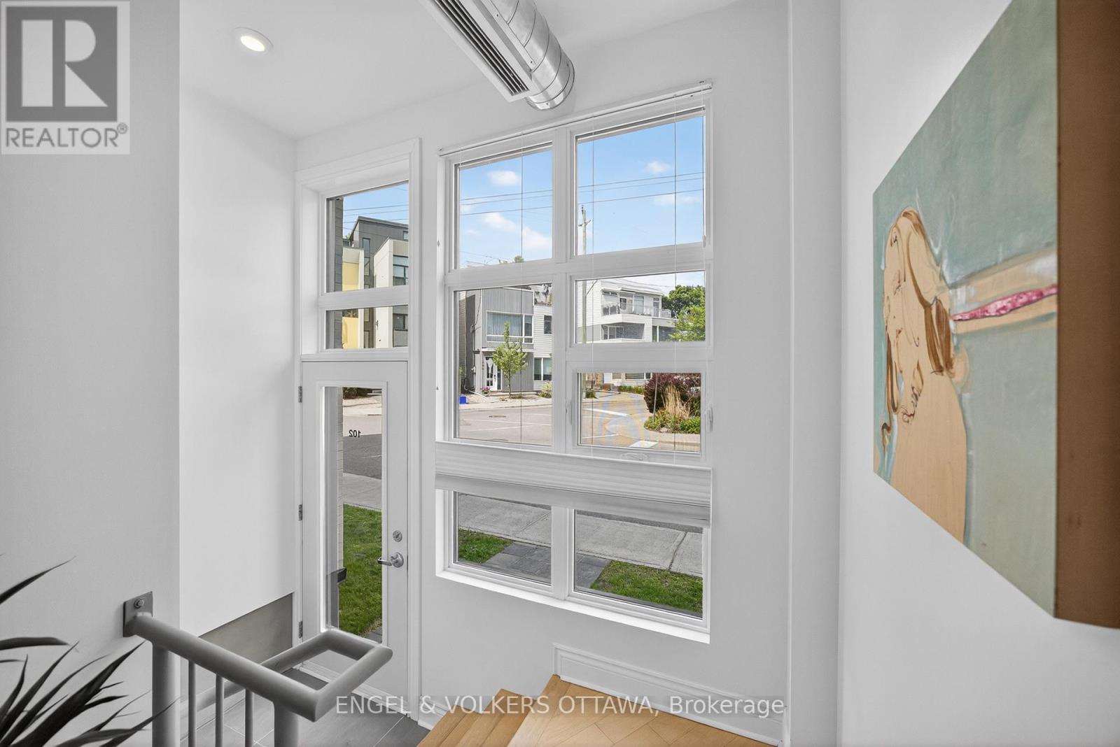 102 - 101 Pinhey Street, Ottawa, Ontario  K1Y 1V9 - Photo 13 - X13436508