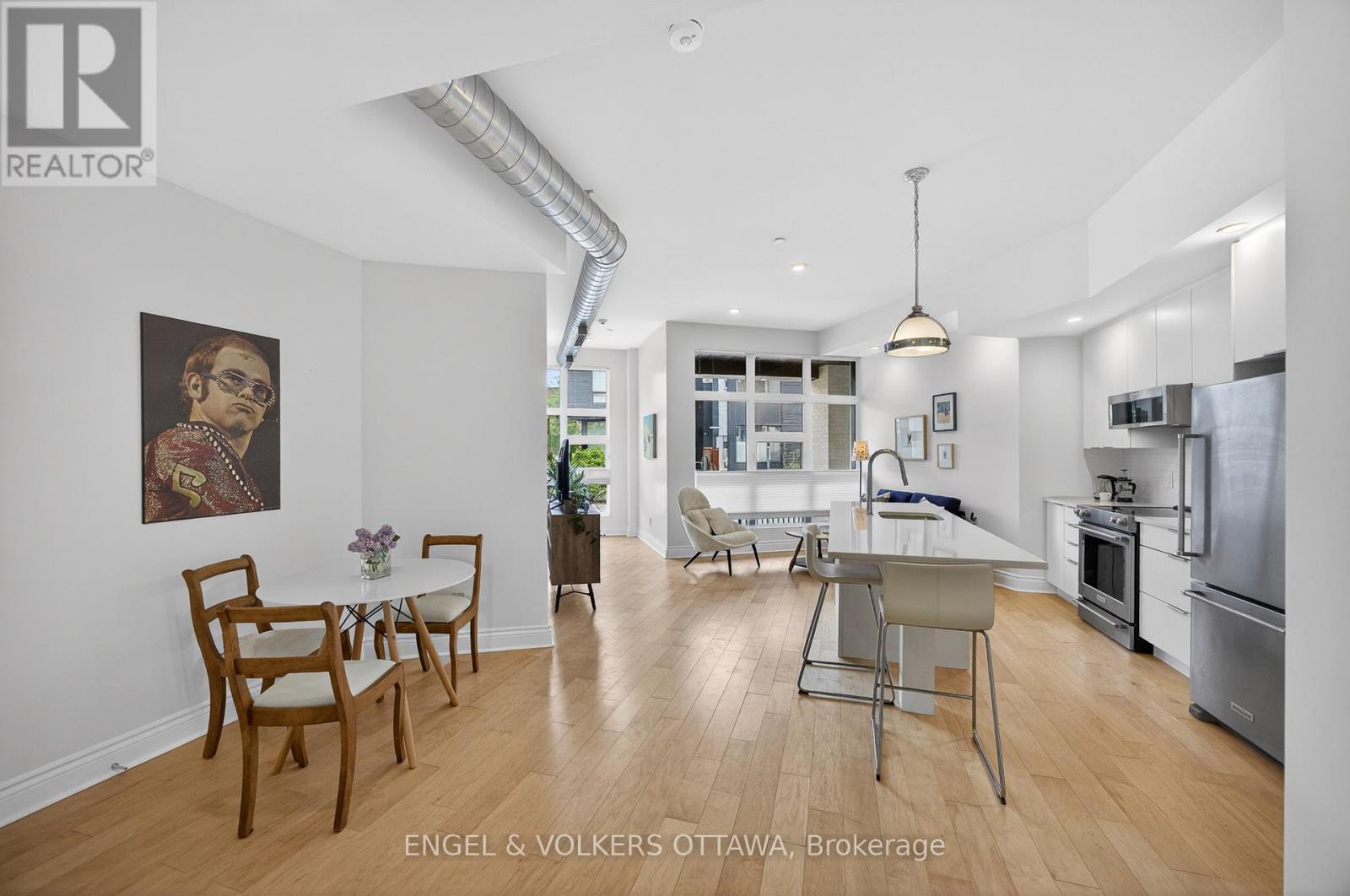 102 - 101 Pinhey Street, Ottawa, Ontario  K1Y 1V9 - Photo 16 - X13436508