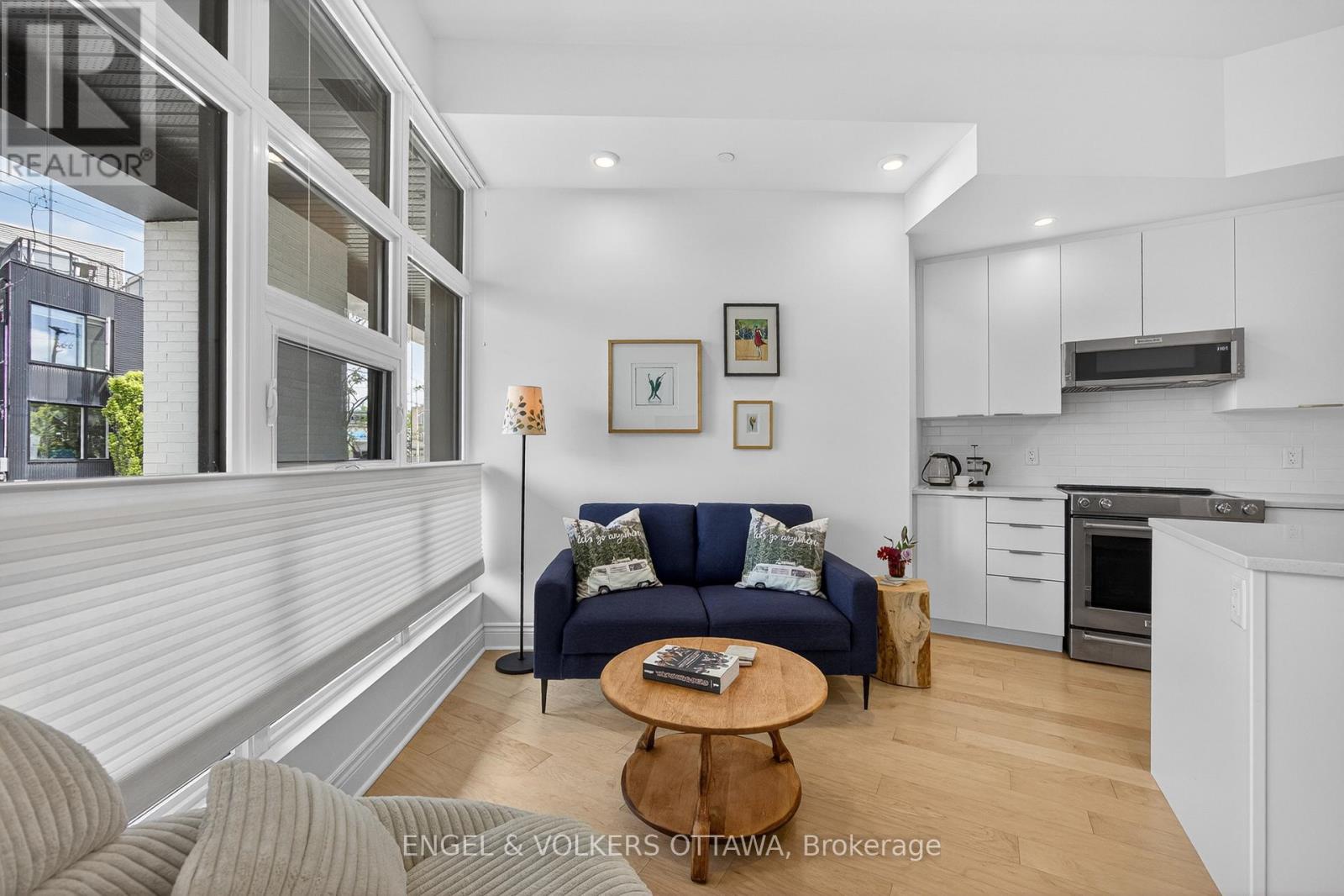 102 - 101 Pinhey Street, Ottawa, Ontario  K1Y 1V9 - Photo 21 - X13436508