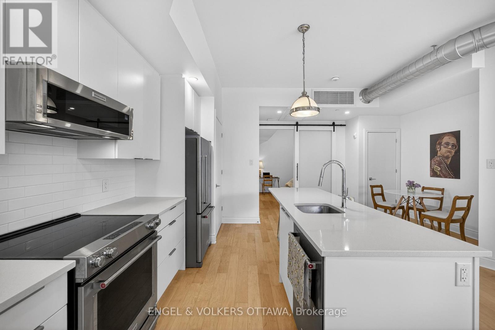102 - 101 Pinhey Street, Ottawa, Ontario  K1Y 1V9 - Photo 26 - X13436508
