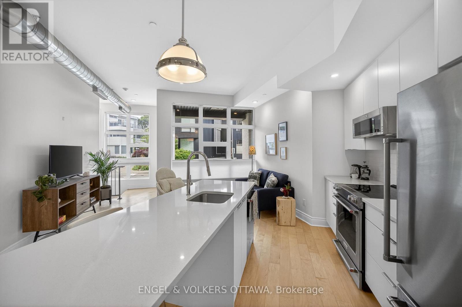 102 - 101 Pinhey Street, Ottawa, Ontario  K1Y 1V9 - Photo 27 - X13436508