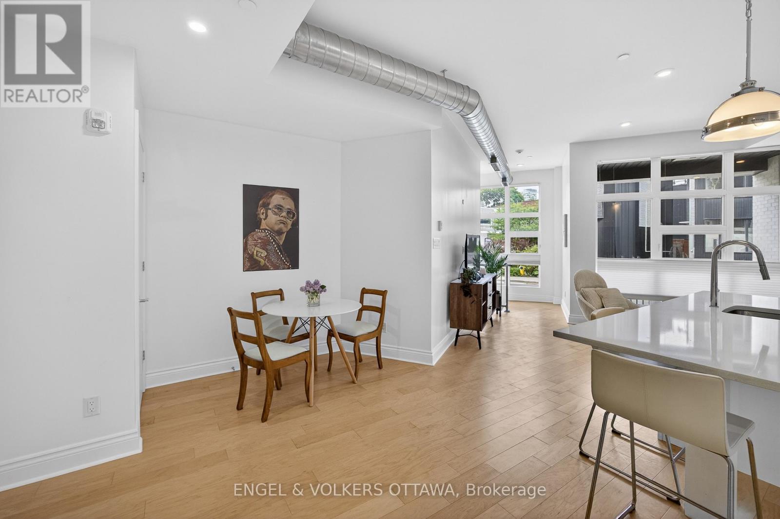 102 - 101 Pinhey Street, Ottawa, Ontario  K1Y 1V9 - Photo 28 - X13436508