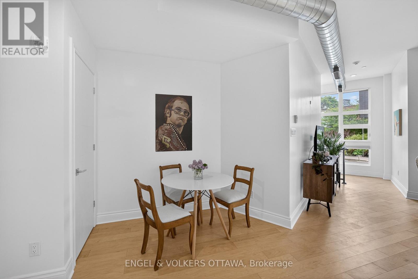 102 - 101 Pinhey Street, Ottawa, Ontario  K1Y 1V9 - Photo 29 - X13436508