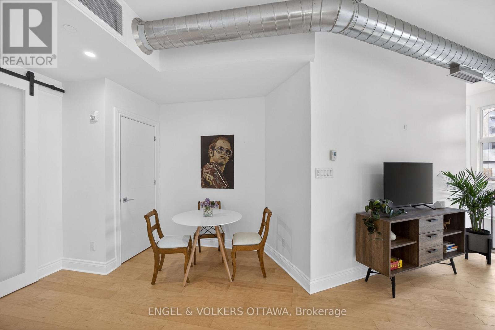 102 - 101 Pinhey Street, Ottawa, Ontario  K1Y 1V9 - Photo 30 - X13436508