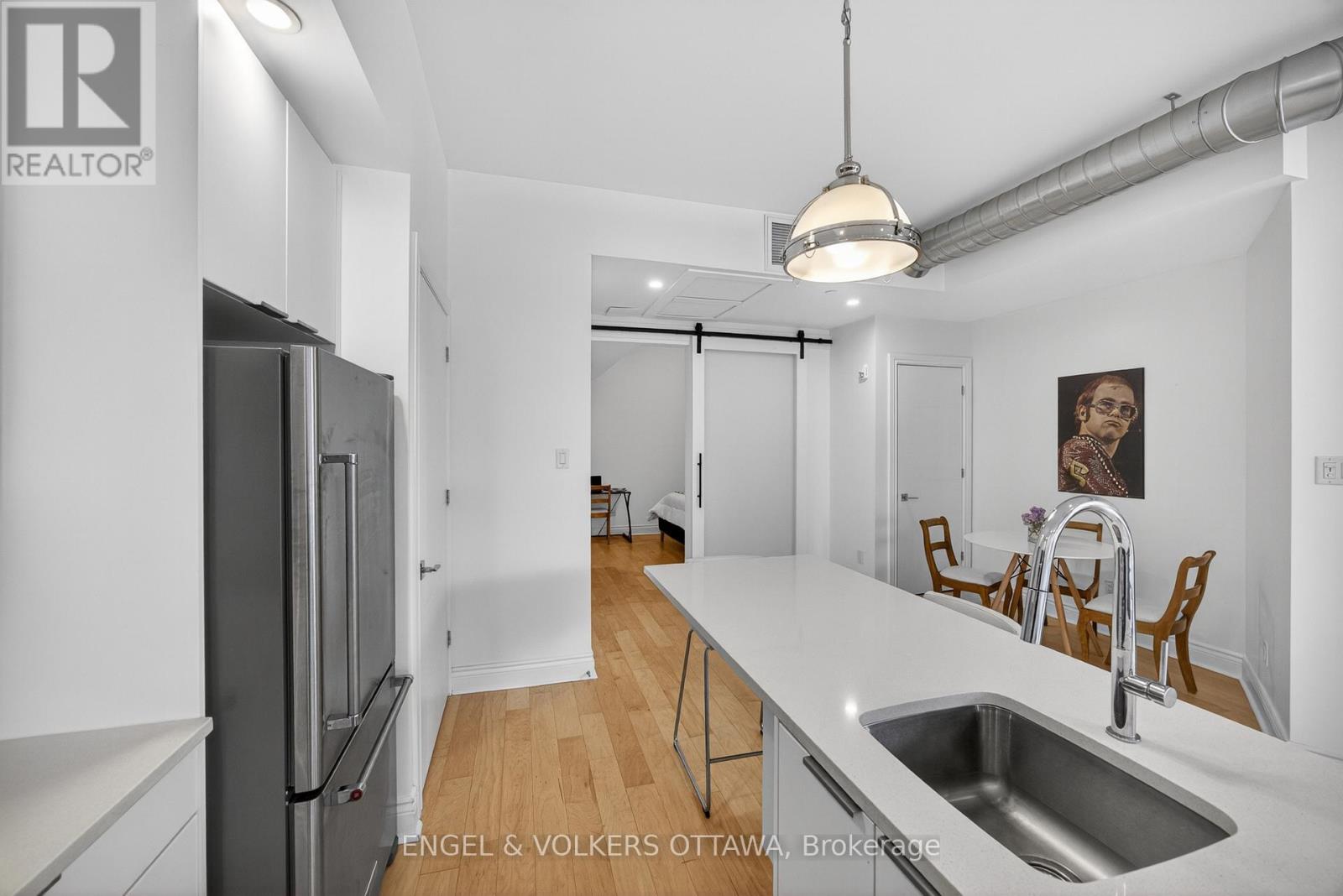 102 - 101 Pinhey Street, Ottawa, Ontario  K1Y 1V9 - Photo 31 - X13436508