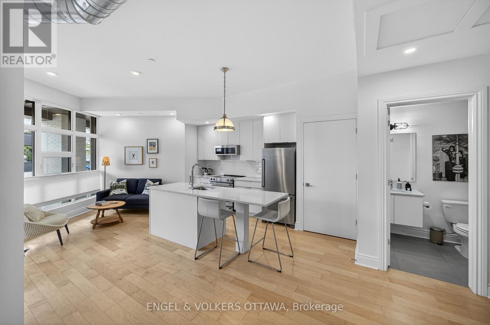 102 - 101 Pinhey Street, Ottawa, Ontario  K1Y 1V9 - Photo 33 - X13436508