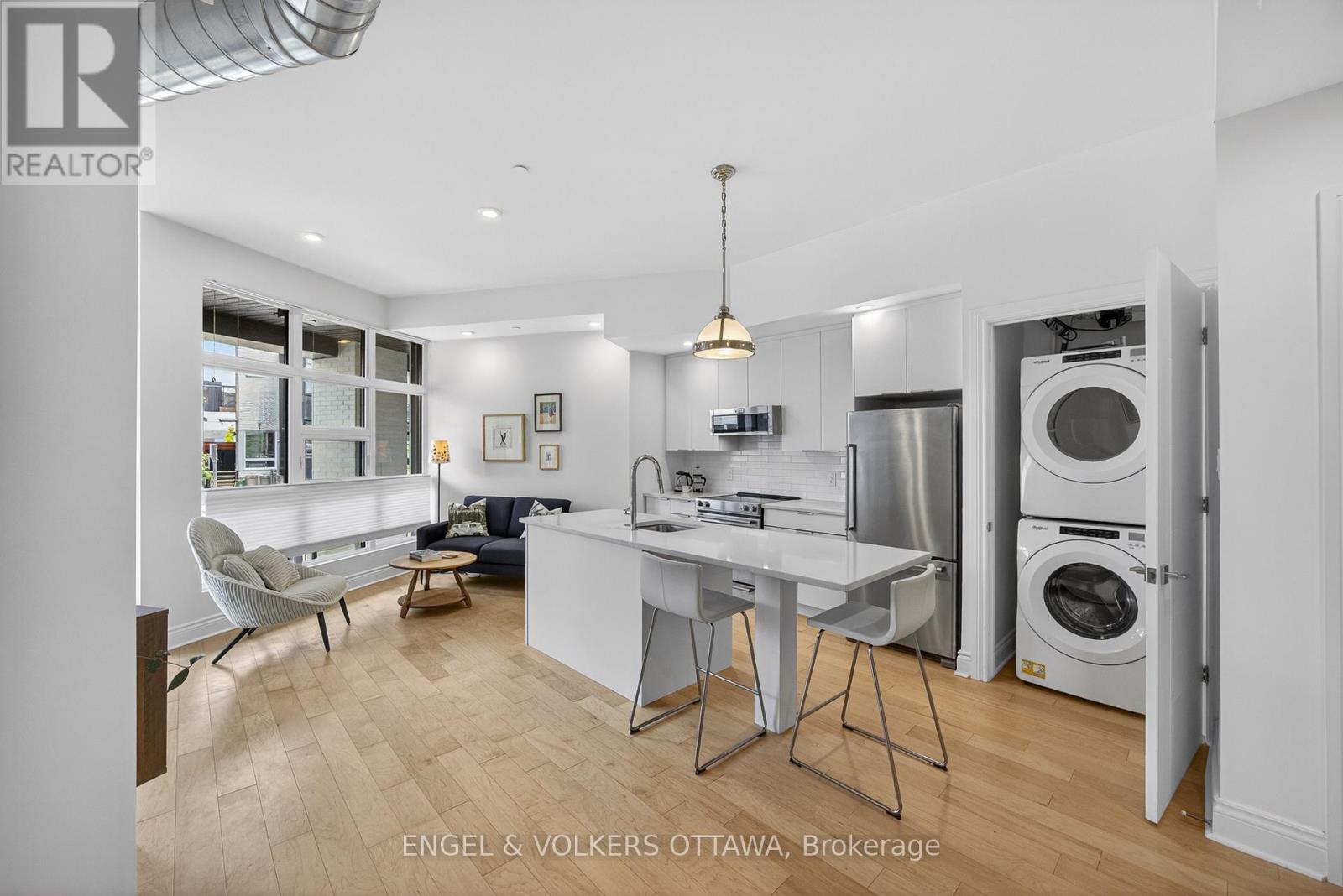 102 - 101 Pinhey Street, Ottawa, Ontario  K1Y 1V9 - Photo 34 - X13436508