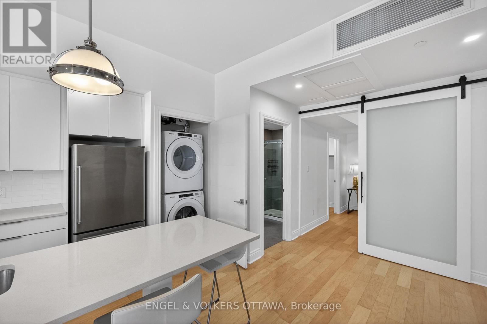 102 - 101 Pinhey Street, Ottawa, Ontario  K1Y 1V9 - Photo 35 - X13436508
