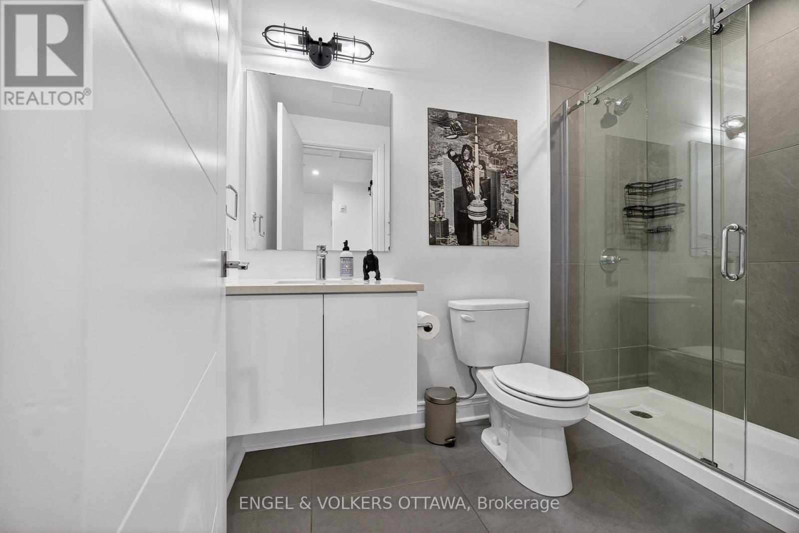 102 - 101 Pinhey Street, Ottawa, Ontario  K1Y 1V9 - Photo 36 - X13436508