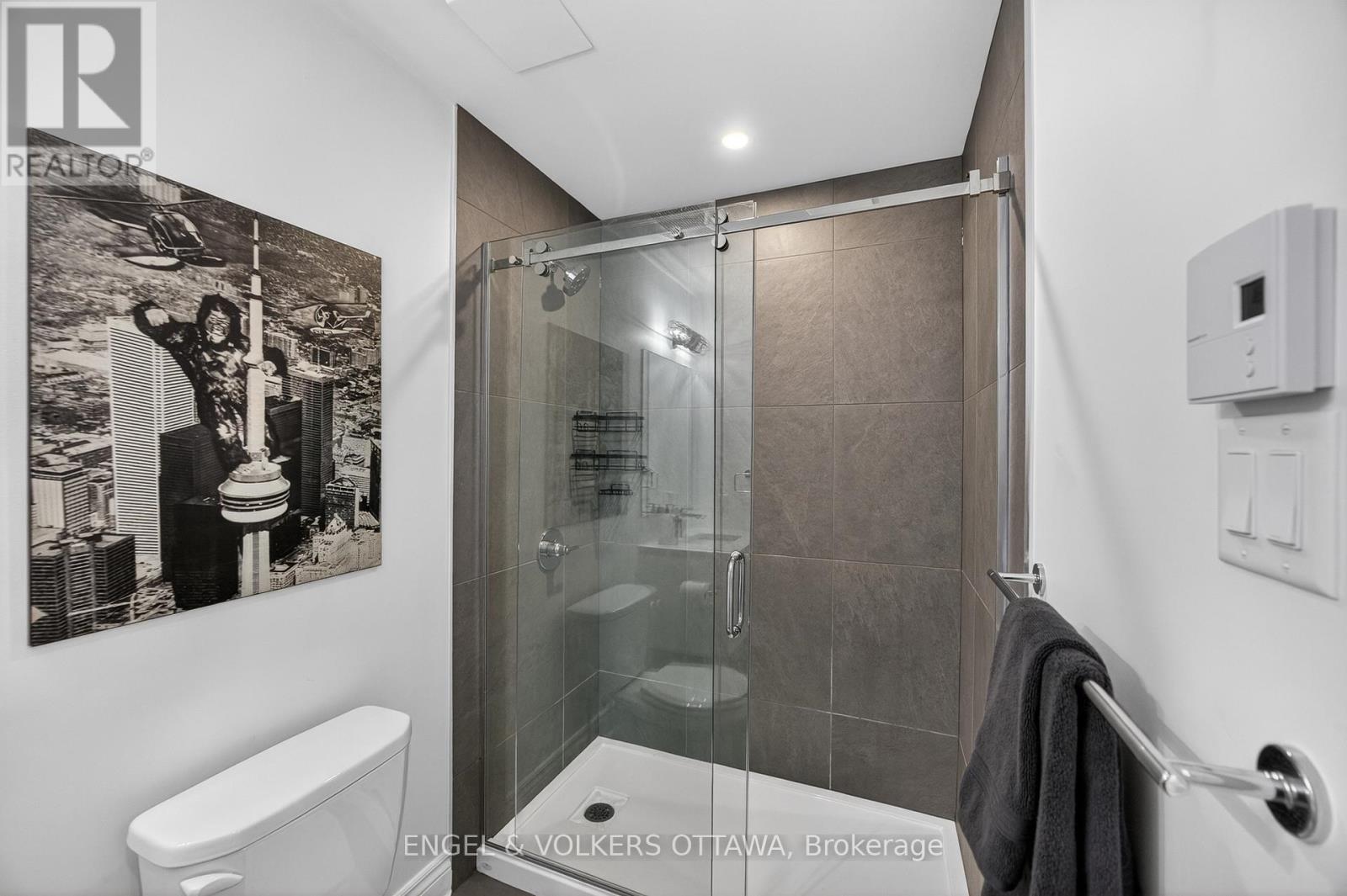 102 - 101 Pinhey Street, Ottawa, Ontario  K1Y 1V9 - Photo 37 - X13436508