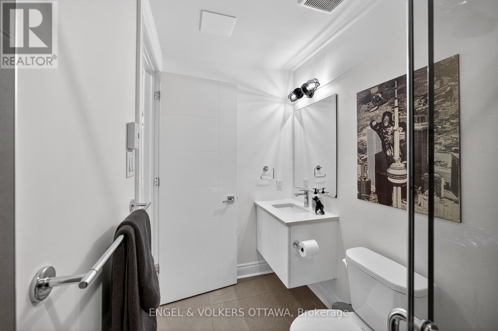 102 - 101 Pinhey Street, Ottawa, Ontario  K1Y 1V9 - Photo 38 - X13436508