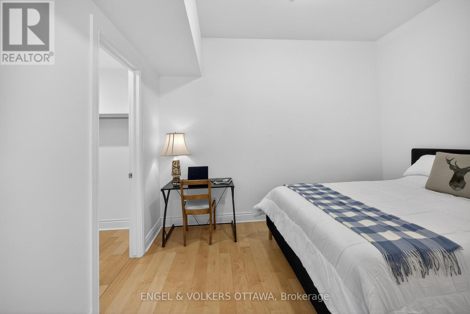 102 - 101 Pinhey Street, Ottawa, Ontario  K1Y 1V9 - Photo 39 - X13436508