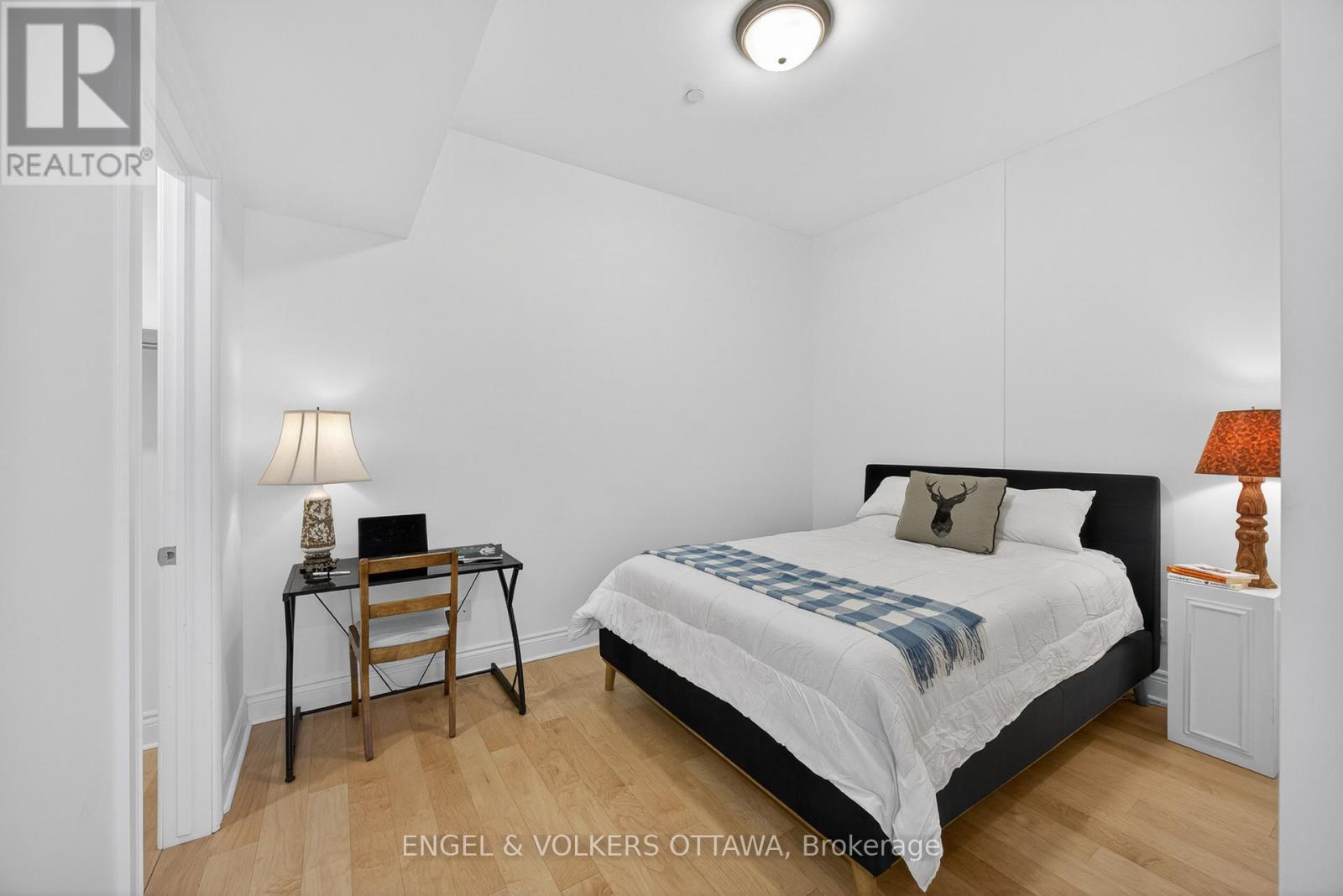 102 - 101 Pinhey Street, Ottawa, Ontario  K1Y 1V9 - Photo 40 - X13436508