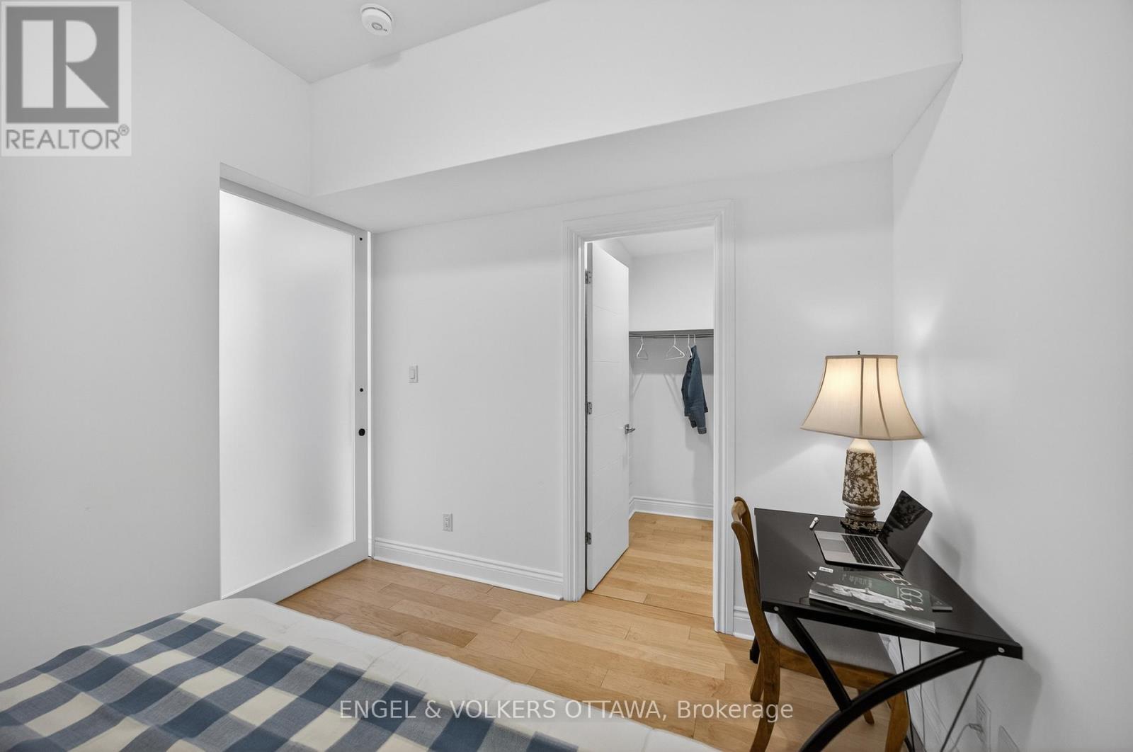 102 - 101 Pinhey Street, Ottawa, Ontario  K1Y 1V9 - Photo 42 - X13436508