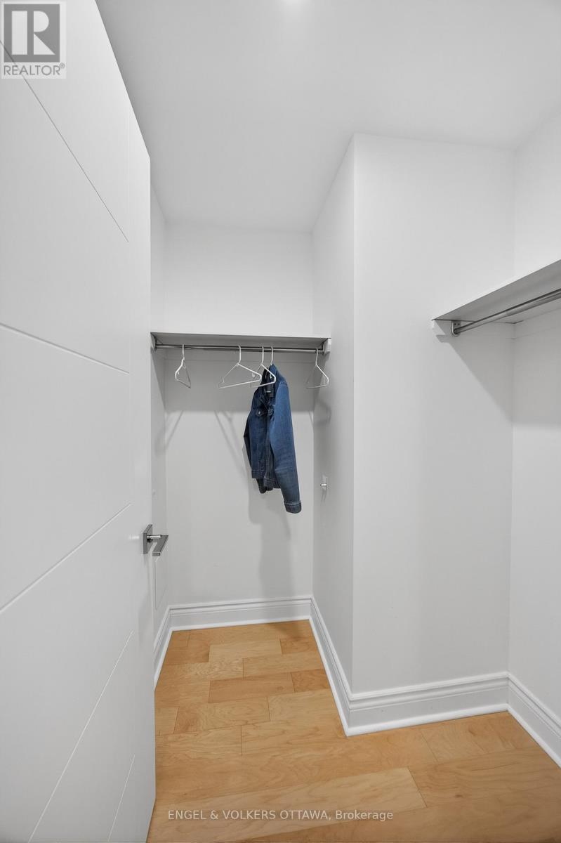 102 - 101 Pinhey Street, Ottawa, Ontario  K1Y 1V9 - Photo 43 - X13436508