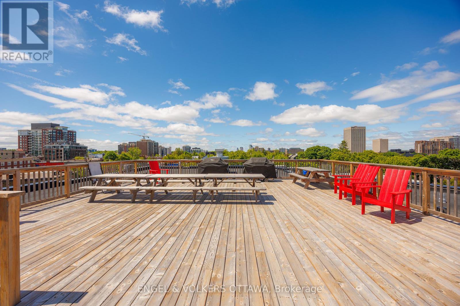 102 - 101 Pinhey Street, Ottawa, Ontario  K1Y 1V9 - Photo 44 - X13436508