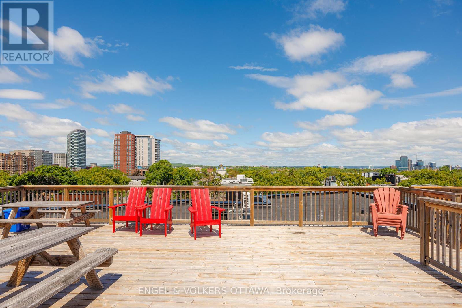102 - 101 Pinhey Street, Ottawa, Ontario  K1Y 1V9 - Photo 45 - X13436508