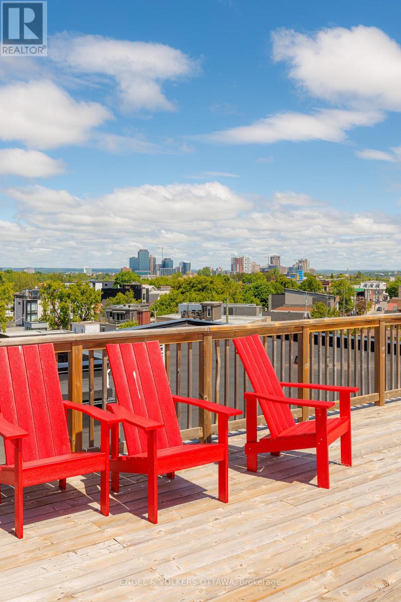 102 - 101 Pinhey Street, Ottawa, Ontario  K1Y 1V9 - Photo 48 - X13436508