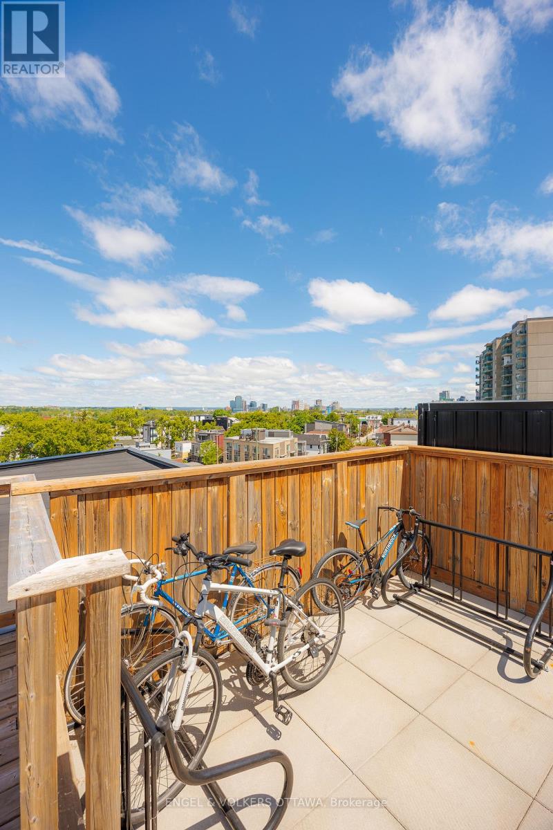 102 - 101 Pinhey Street, Ottawa, Ontario  K1Y 1V9 - Photo 49 - X13436508