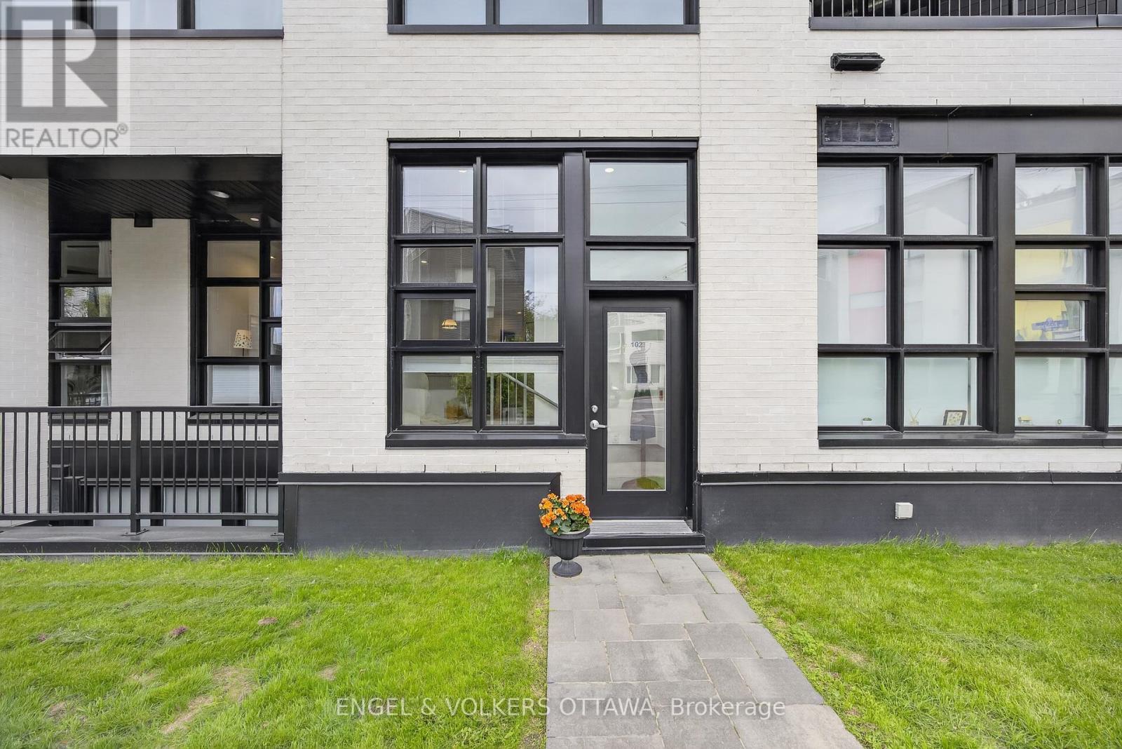 102 - 101 Pinhey Street, Ottawa, Ontario  K1Y 1V9 - Photo 7 - X13436508