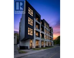 102 - 101 PINHEY STREET, Ottawa, Ontario