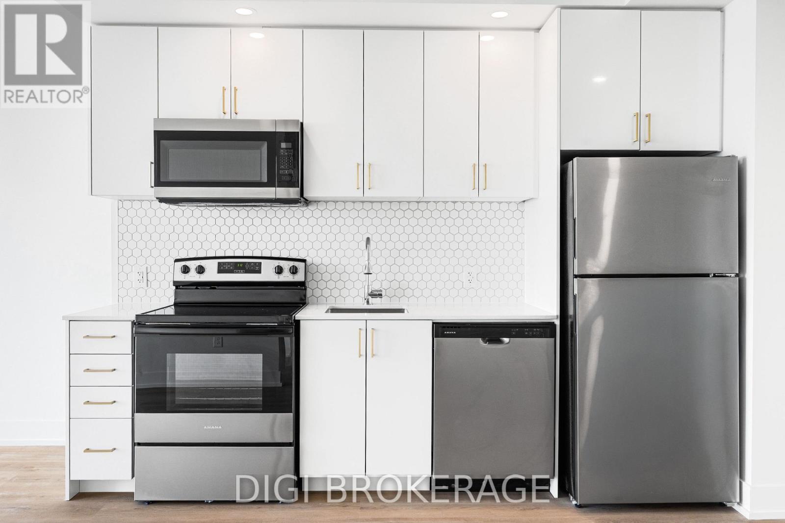 1207 - 2070 Scott Street, Ottawa, Ontario  K1Z 0C8 - Photo 12 - X13436588