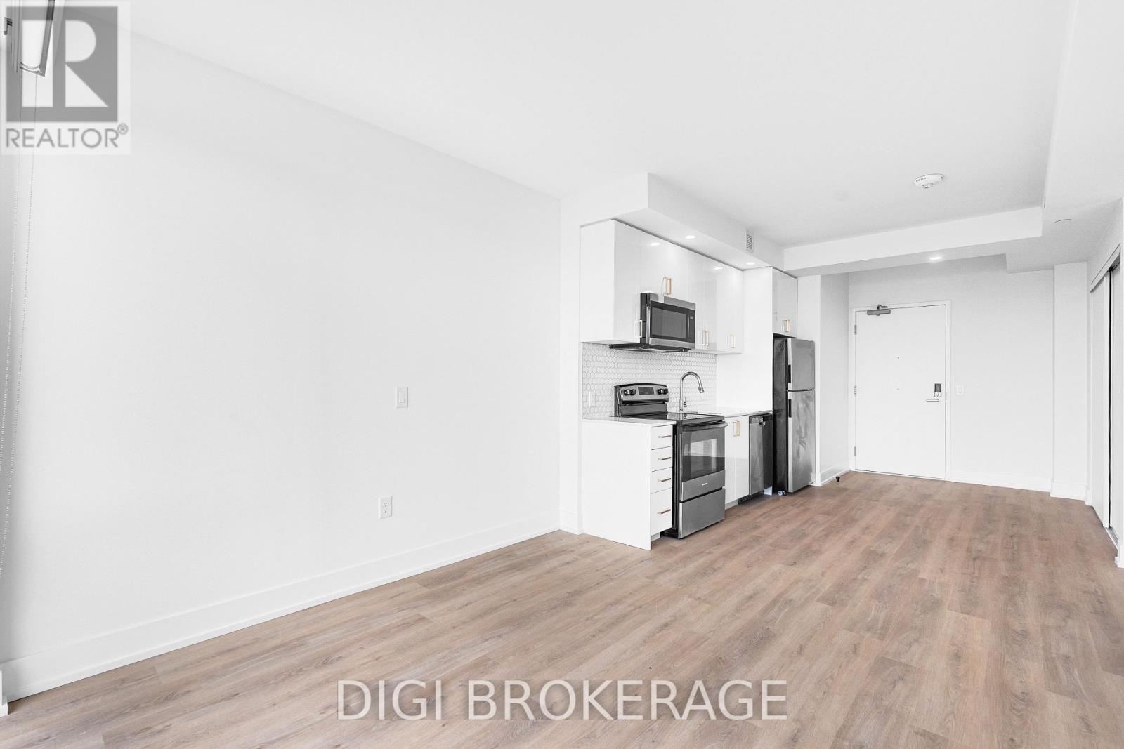 1207 - 2070 Scott Street, Ottawa, Ontario  K1Z 0C8 - Photo 13 - X13436588