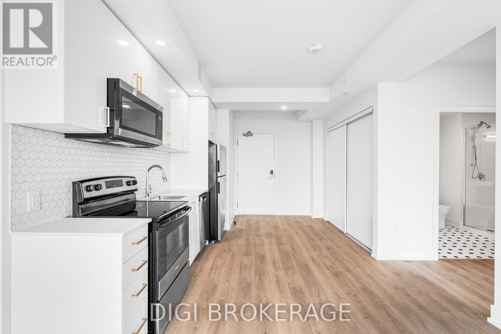 1207 - 2070 Scott Street, Ottawa, Ontario  K1Z 0C8 - Photo 14 - X13436588
