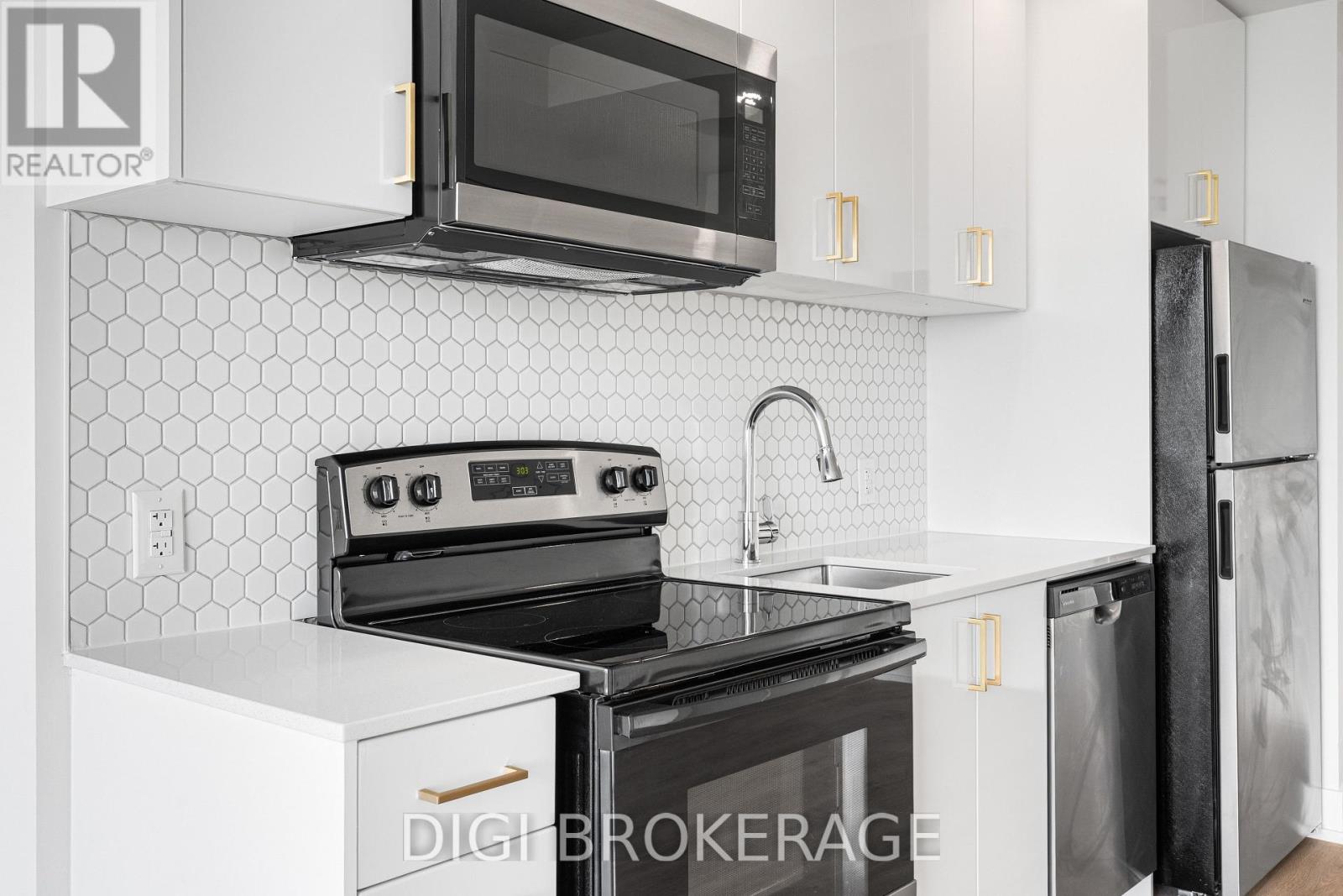 1207 - 2070 Scott Street, Ottawa, Ontario  K1Z 0C8 - Photo 15 - X13436588