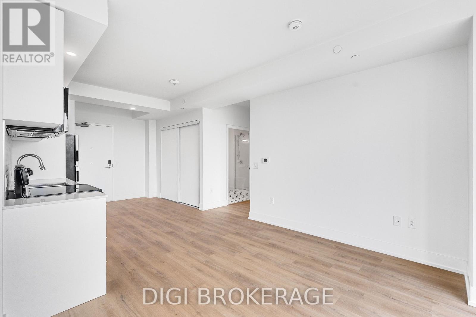 1207 - 2070 Scott Street, Ottawa, Ontario  K1Z 0C8 - Photo 16 - X13436588
