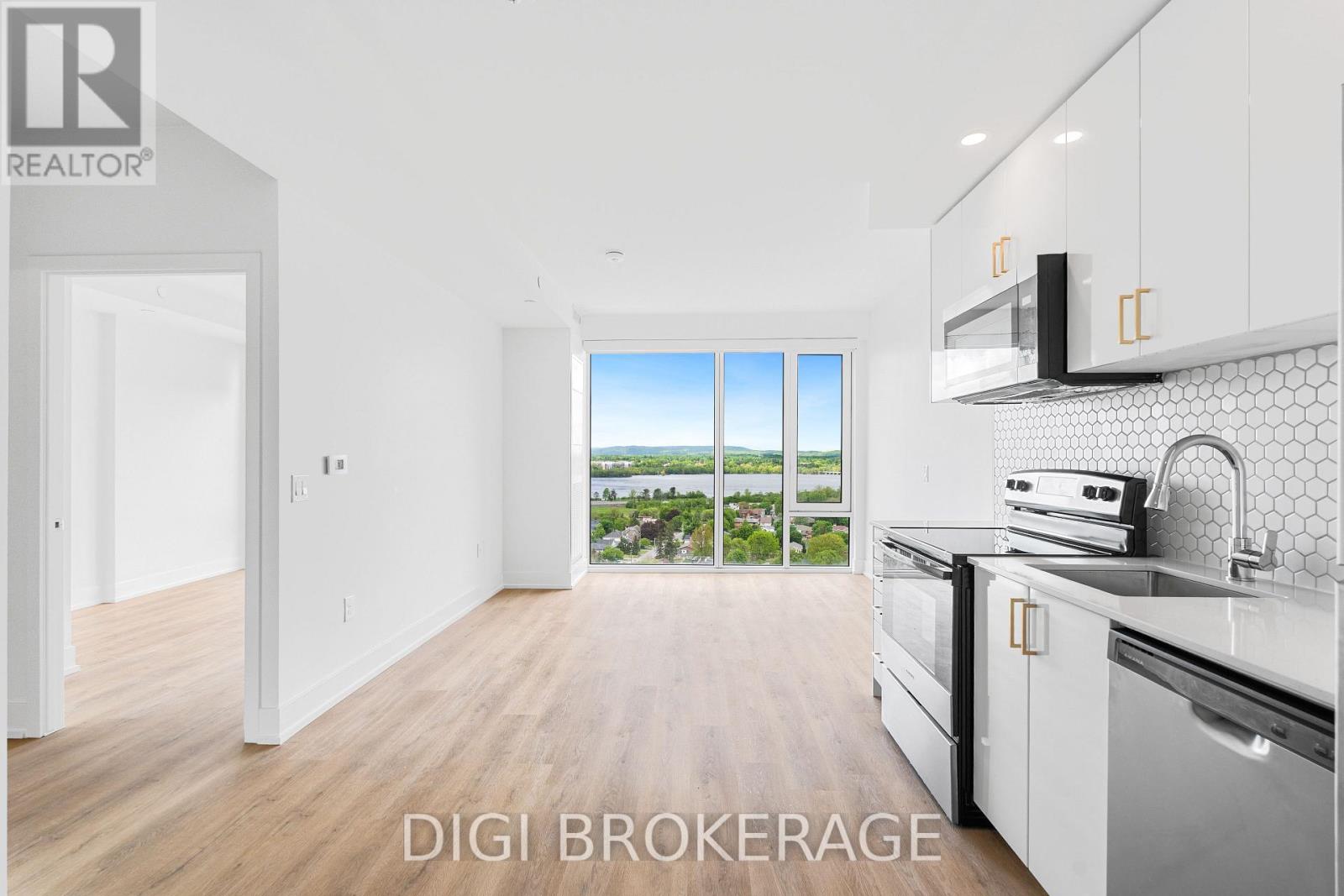 1207 - 2070 Scott Street, Ottawa, Ontario  K1Z 0C8 - Photo 17 - X13436588