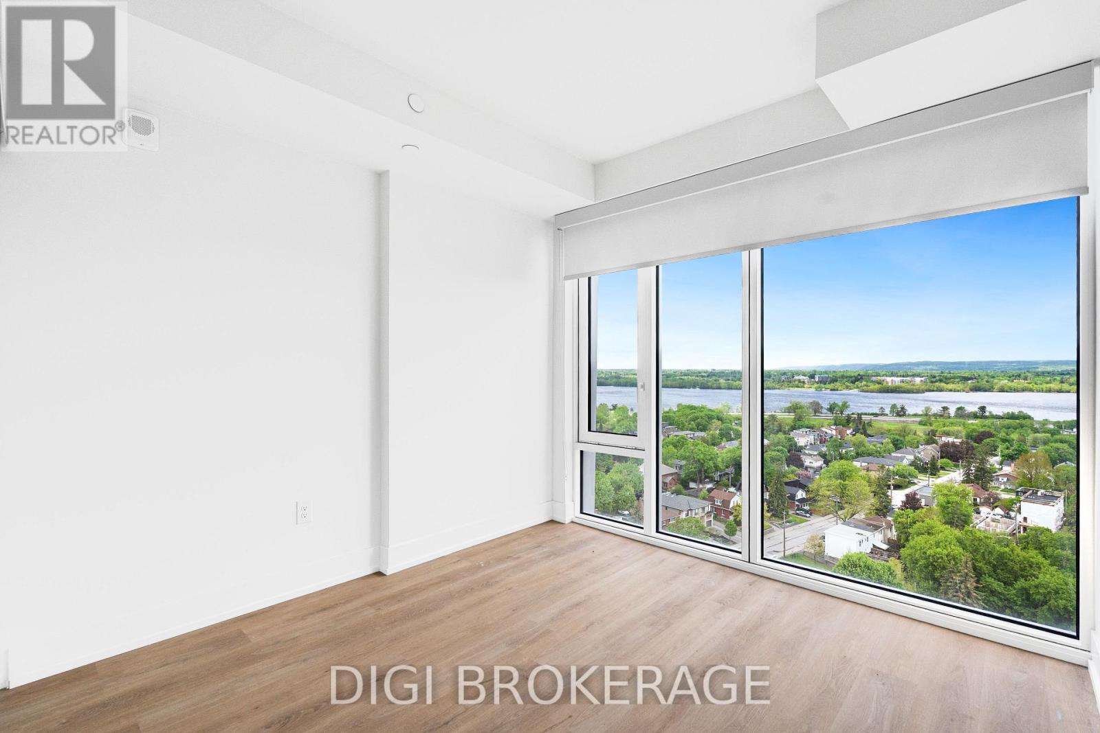 1207 - 2070 Scott Street, Ottawa, Ontario  K1Z 0C8 - Photo 18 - X13436588