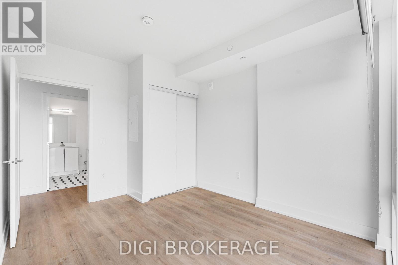1207 - 2070 Scott Street, Ottawa, Ontario  K1Z 0C8 - Photo 20 - X13436588