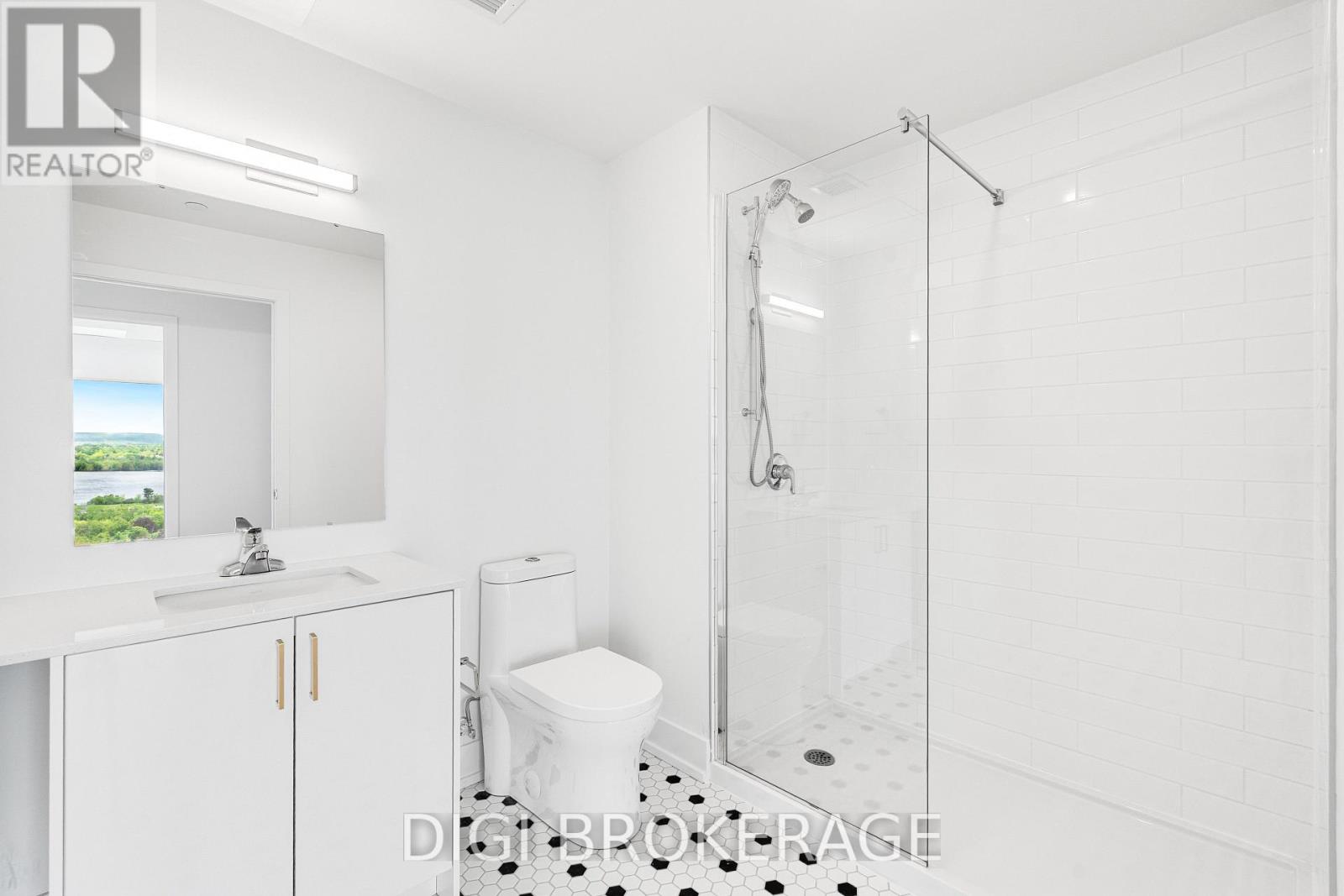 1207 - 2070 Scott Street, Ottawa, Ontario  K1Z 0C8 - Photo 21 - X13436588