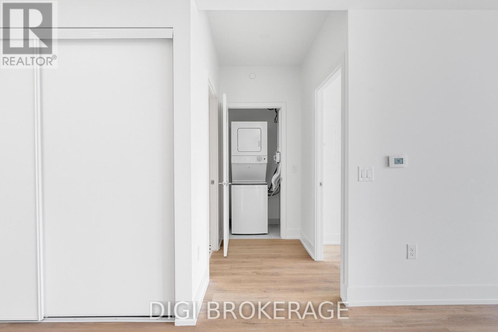 1207 - 2070 Scott Street, Ottawa, Ontario  K1Z 0C8 - Photo 22 - X13436588