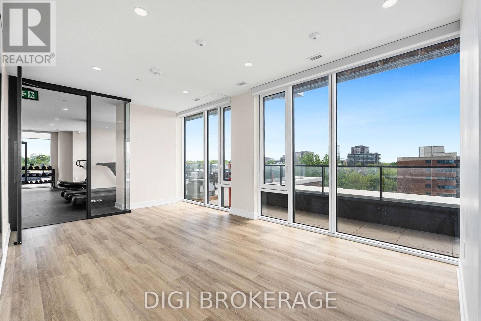 1207 - 2070 Scott Street, Ottawa, Ontario  K1Z 0C8 - Photo 38 - X13436588
