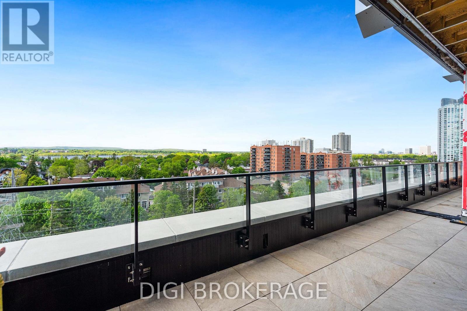 1207 - 2070 Scott Street, Ottawa, Ontario  K1Z 0C8 - Photo 43 - X13436588