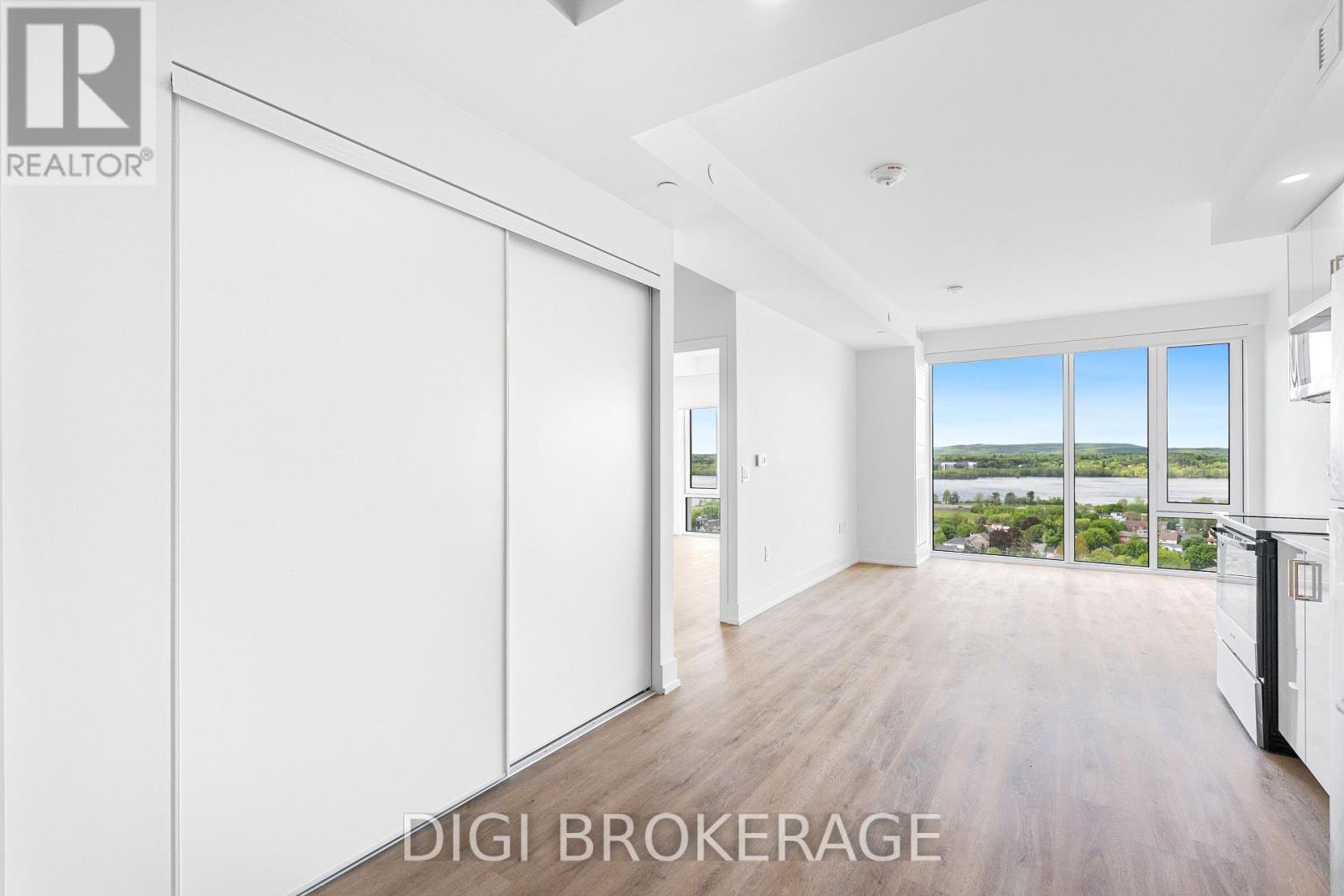 1207 - 2070 Scott Street, Ottawa, Ontario  K1Z 0C8 - Photo 7 - X13436588