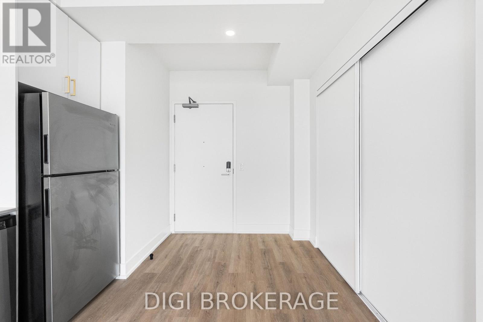 1207 - 2070 Scott Street, Ottawa, Ontario  K1Z 0C8 - Photo 8 - X13436588