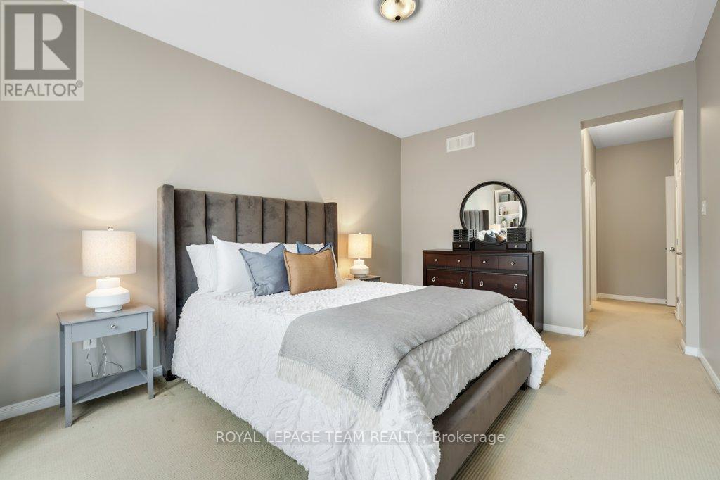 556 Dalewood Crescent, Ottawa, Ontario  K2S 0L3 - Photo 13 - X13436622