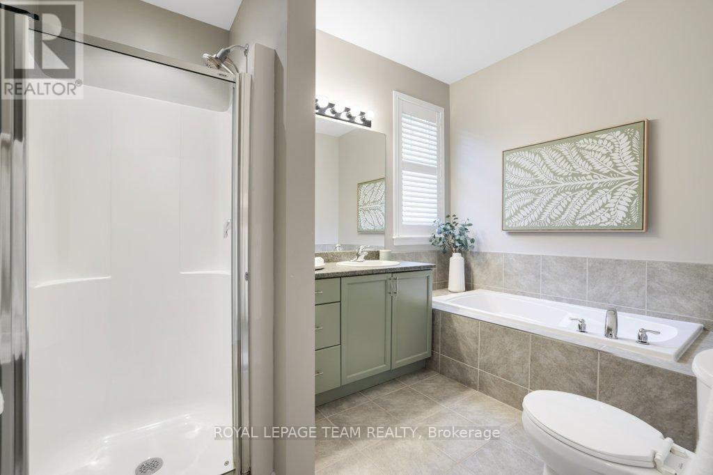 556 Dalewood Crescent, Ottawa, Ontario  K2S 0L3 - Photo 14 - X13436622
