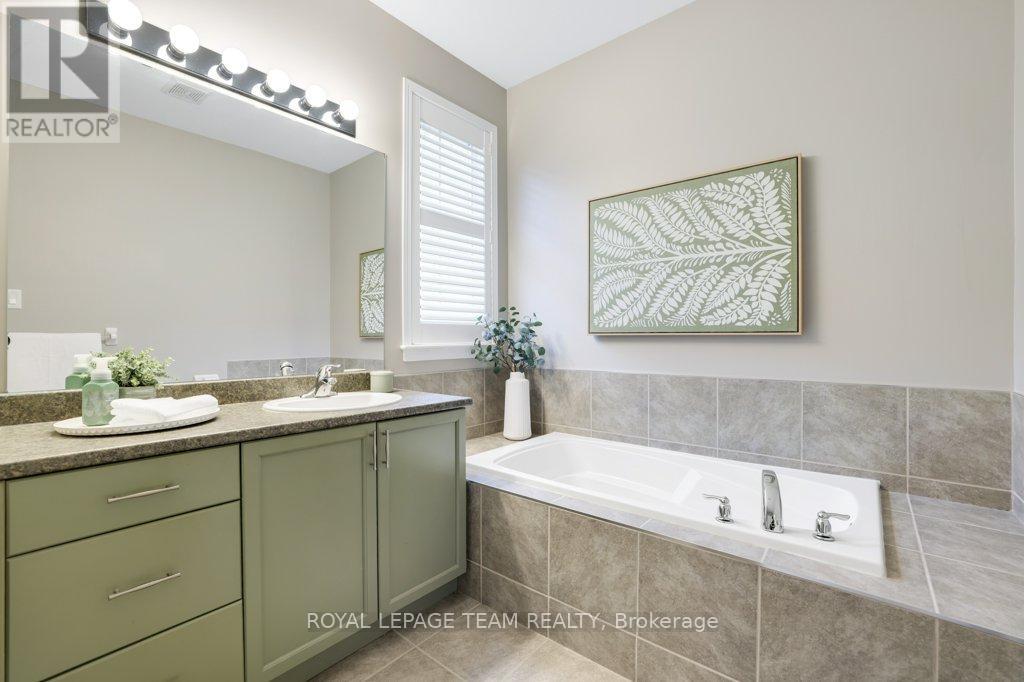 556 Dalewood Crescent, Ottawa, Ontario  K2S 0L3 - Photo 15 - X13436622