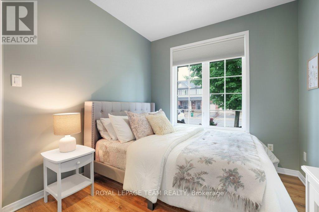 556 Dalewood Crescent, Ottawa, Ontario  K2S 0L3 - Photo 16 - X13436622