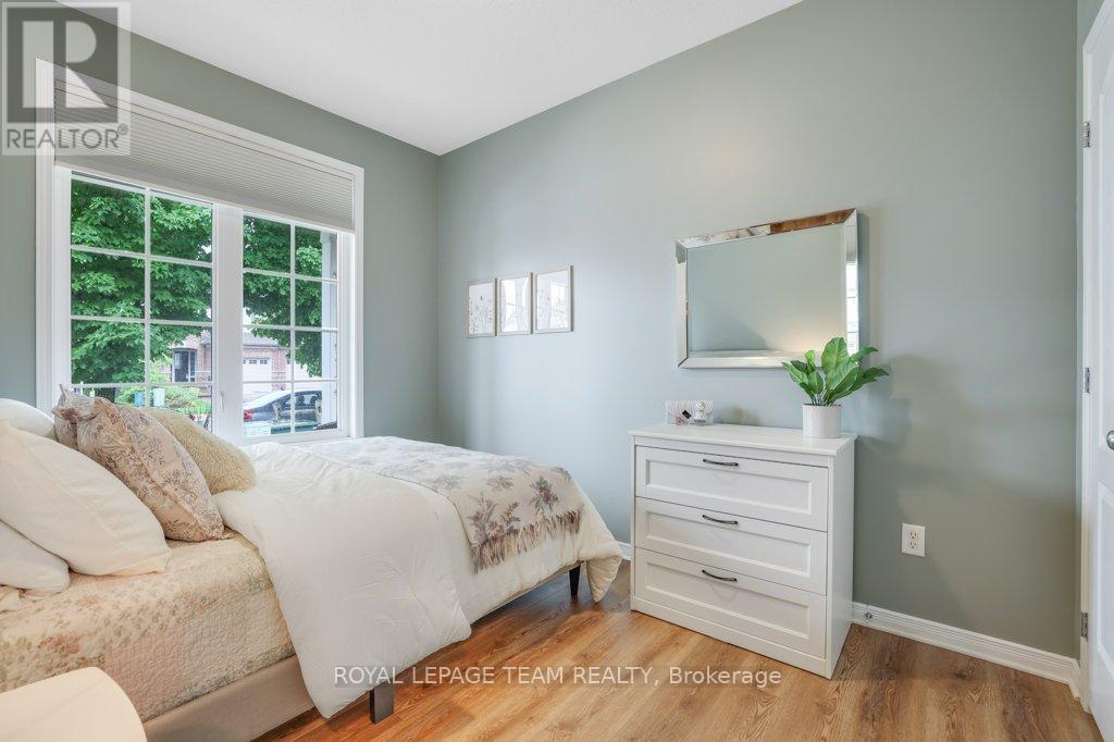 556 Dalewood Crescent, Ottawa, Ontario  K2S 0L3 - Photo 17 - X13436622