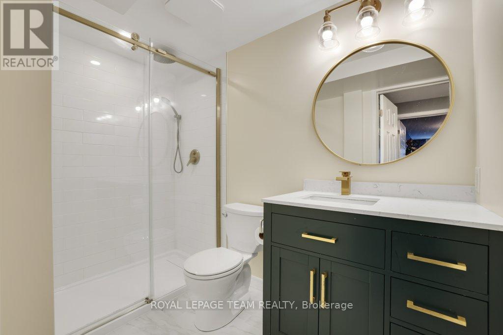 556 Dalewood Crescent, Ottawa, Ontario  K2S 0L3 - Photo 25 - X13436622