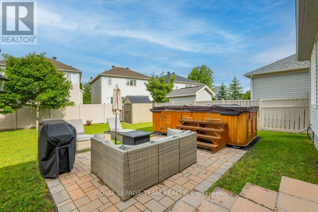 556 Dalewood Crescent, Ottawa, Ontario  K2S 0L3 - Photo 26 - X13436622