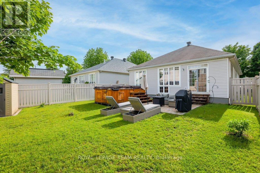 556 Dalewood Crescent, Ottawa, Ontario  K2S 0L3 - Photo 27 - X13436622