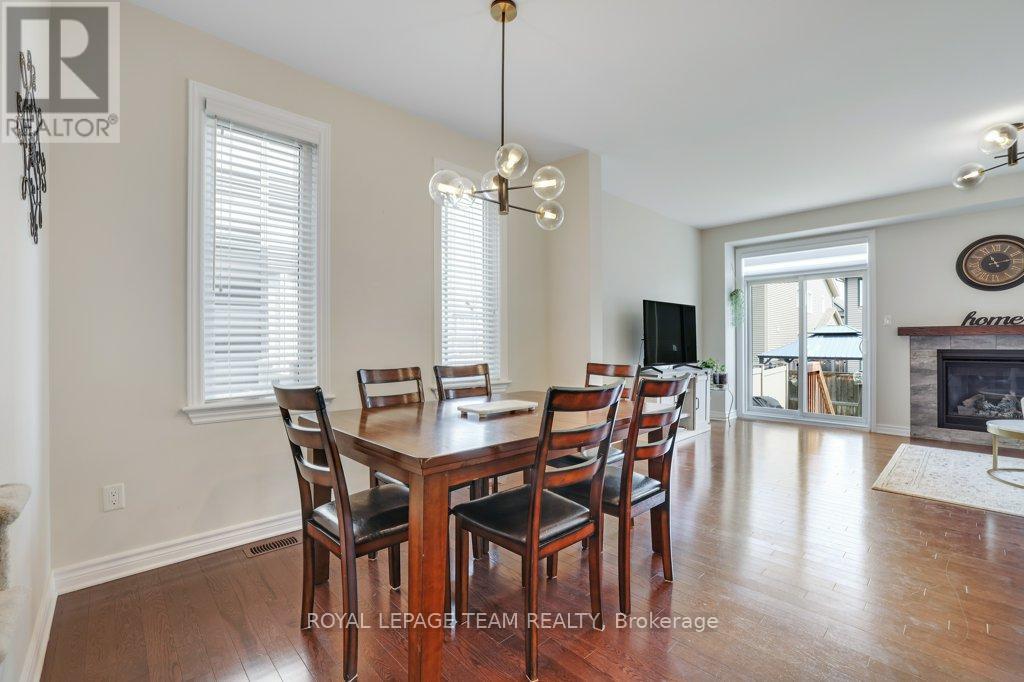 702 Vivera Place, Ottawa, Ontario  K2S 2M8 - Photo 15 - X13436628