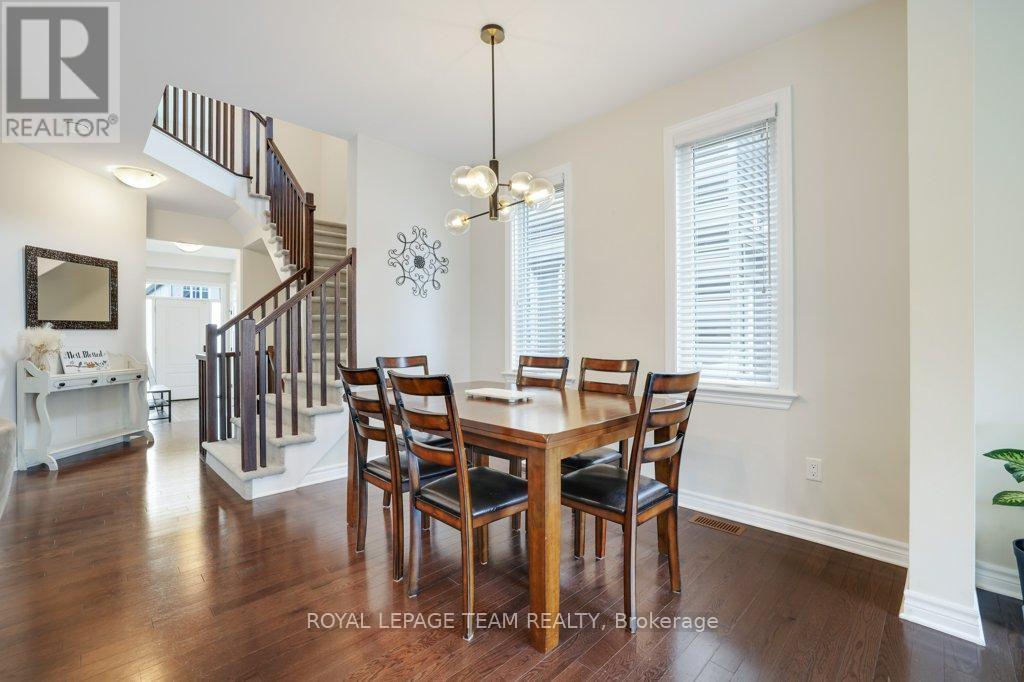 702 Vivera Place, Ottawa, Ontario  K2S 2M8 - Photo 16 - X13436628