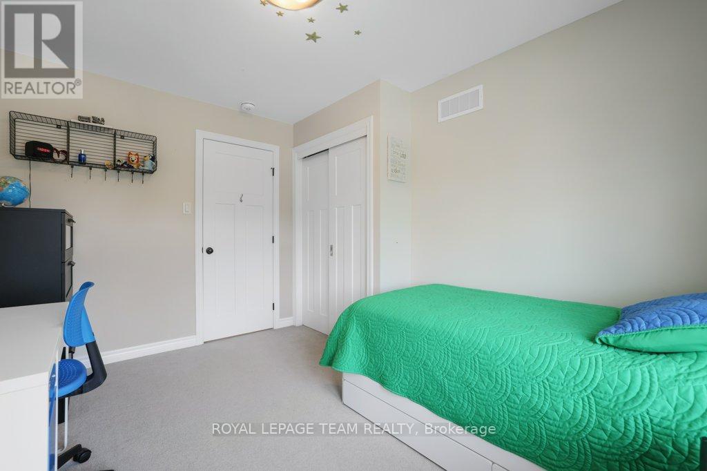 702 Vivera Place, Ottawa, Ontario  K2S 2M8 - Photo 19 - X13436628